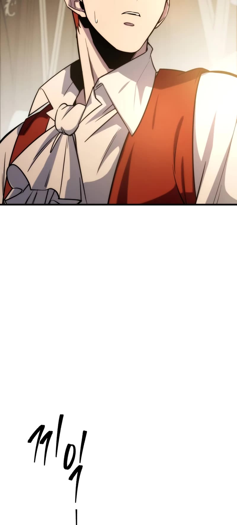 Regressor of the Fallen Family Chapter 1 page 80 - Chapter 1