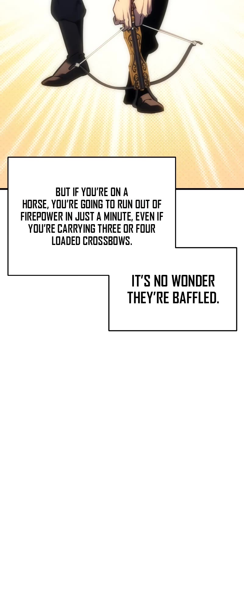 Regressor of the Fallen Family Chapter 10 page 16 - Chapter 10