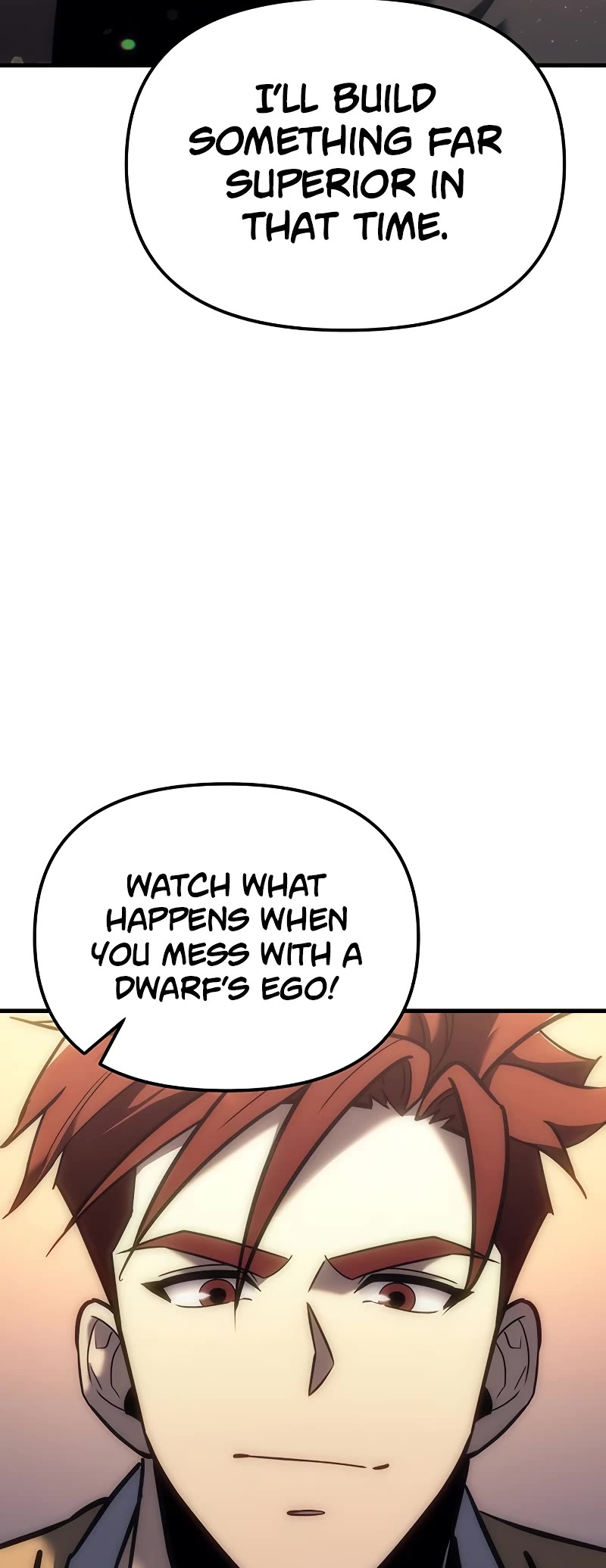Regressor of the Fallen Family Chapter 10 page 40 - Chapter 10