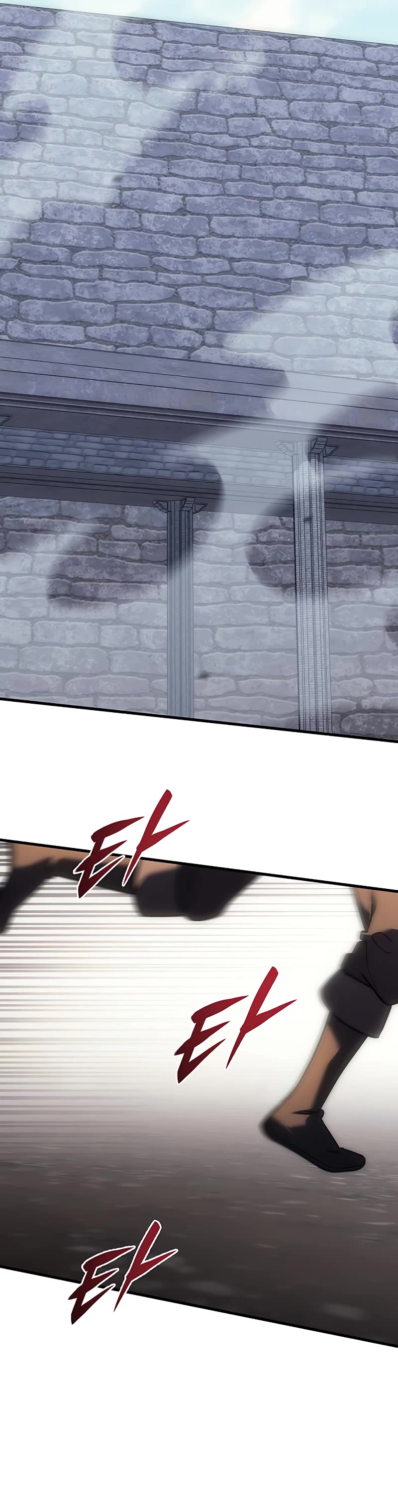 Regressor of the Fallen Family Chapter 10 page 42 - Chapter 10