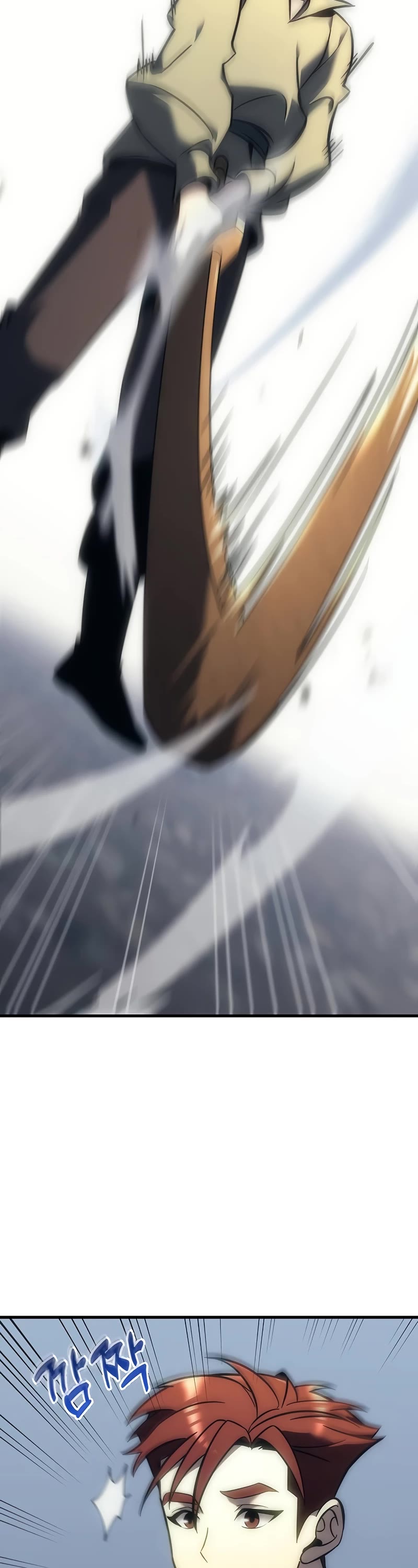 Regressor of the Fallen Family Chapter 10 page 62 - Chapter 10
