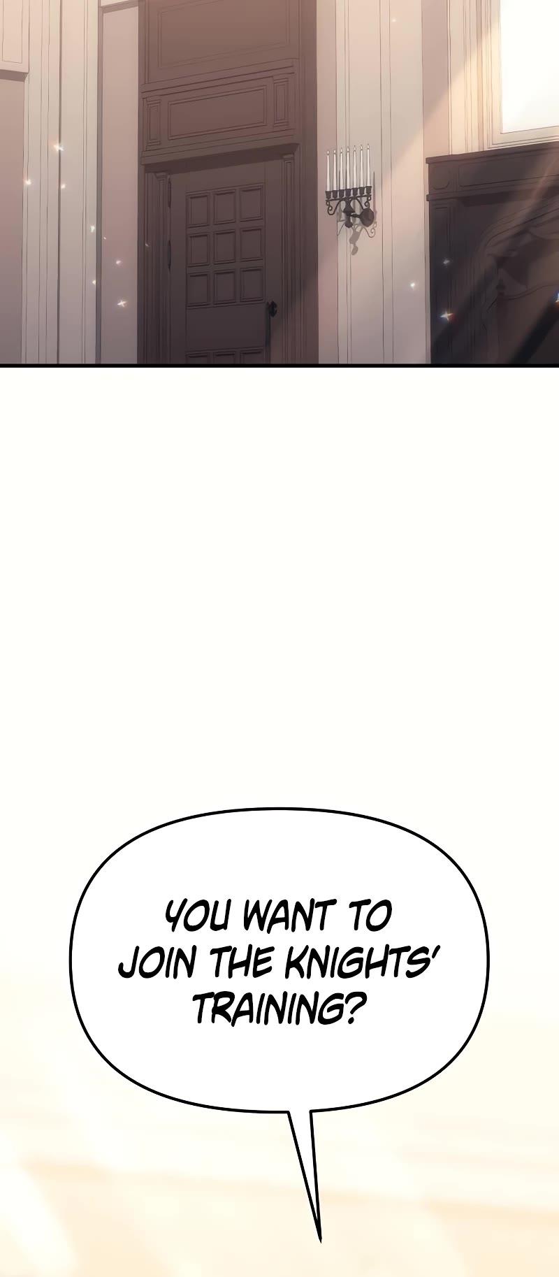 Regressor of the Fallen Family Chapter 10 page 75 - Chapter 10