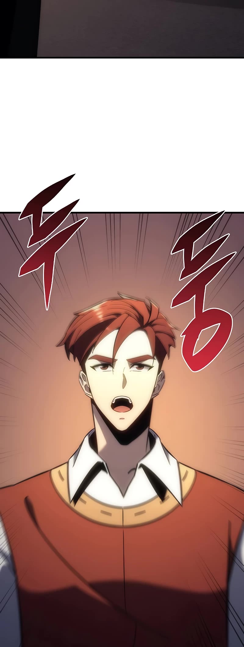 Regressor of the Fallen Family Chapter 10 page 77 - Chapter 10