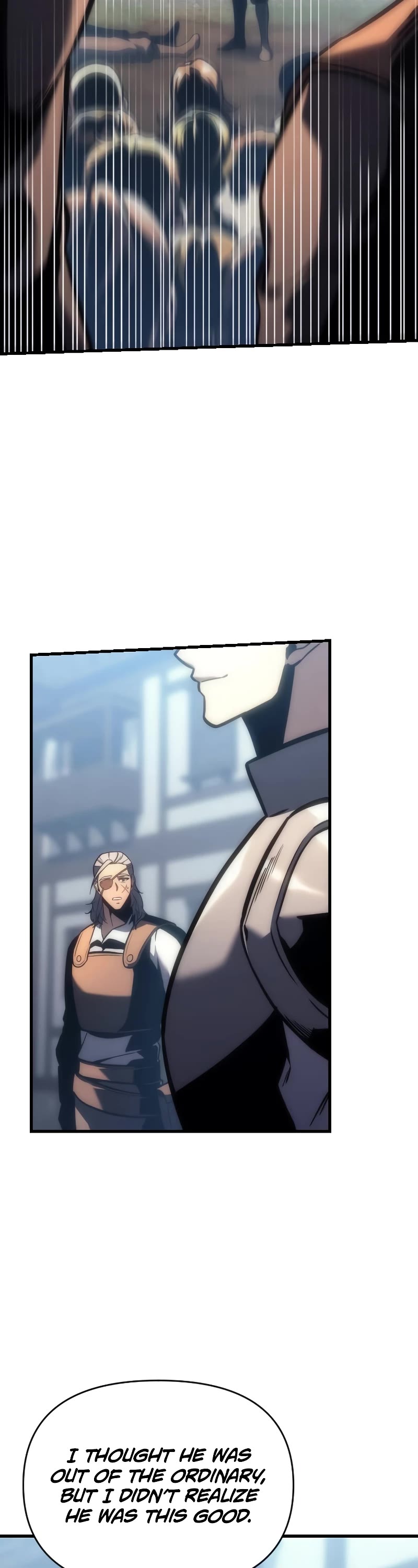 Regressor of the Fallen Family Chapter 10 page 8 - Chapter 10