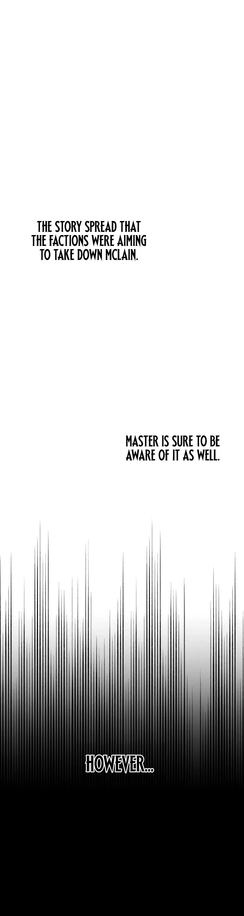 Regressor of the Fallen Family Chapter 100 page 35 - Chapter 100