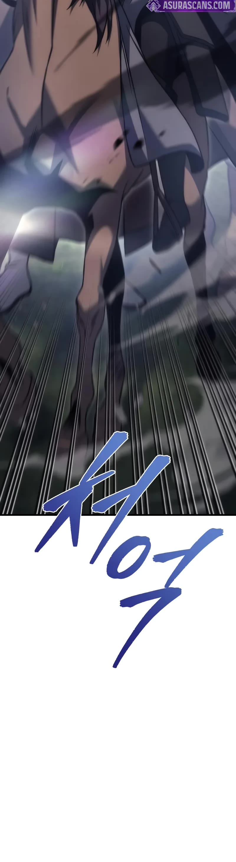 Regressor of the Fallen Family Chapter 100 page 56 - Chapter 100