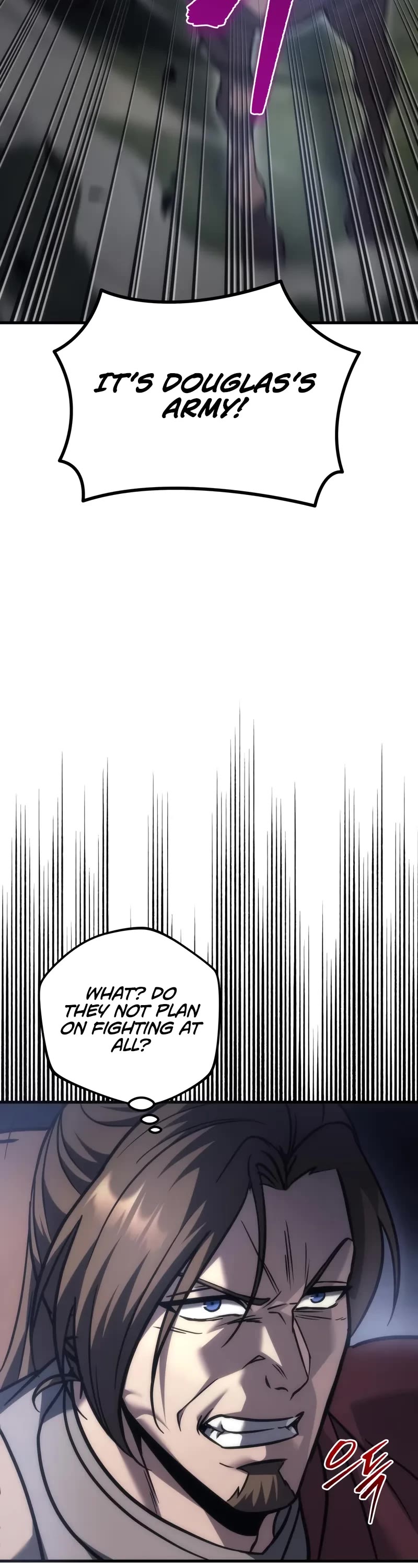 Regressor of the Fallen Family Chapter 100 page 59 - Chapter 100
