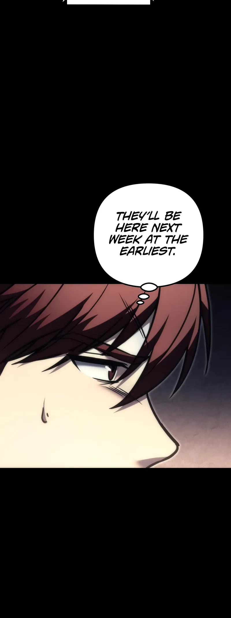 Regressor of the Fallen Family Chapter 100 page 6 - Chapter 100