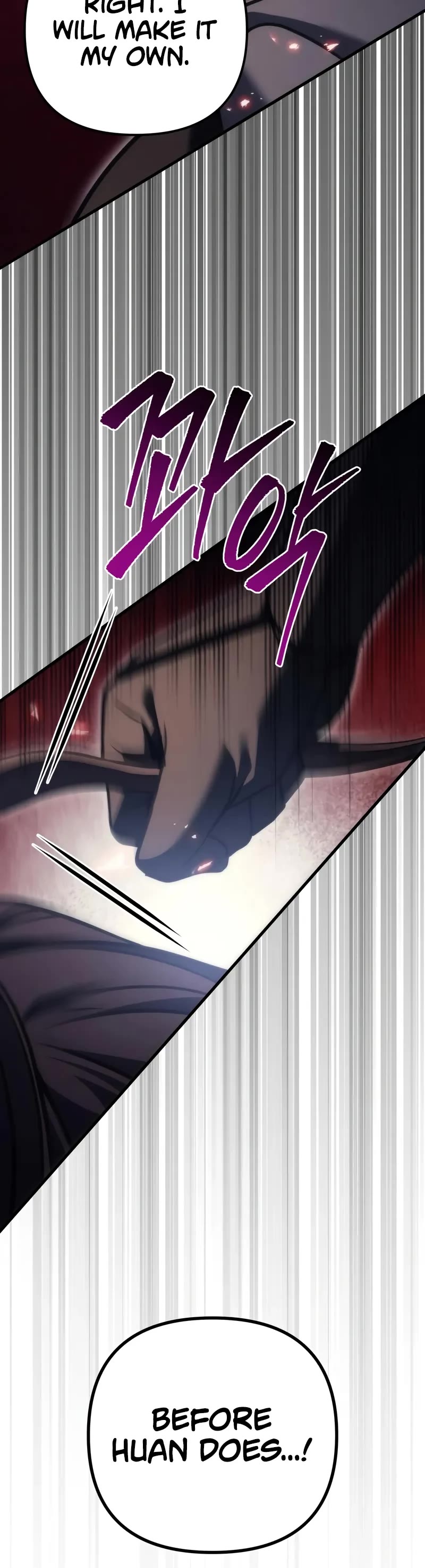 Regressor of the Fallen Family Chapter 100 page 70 - Chapter 100