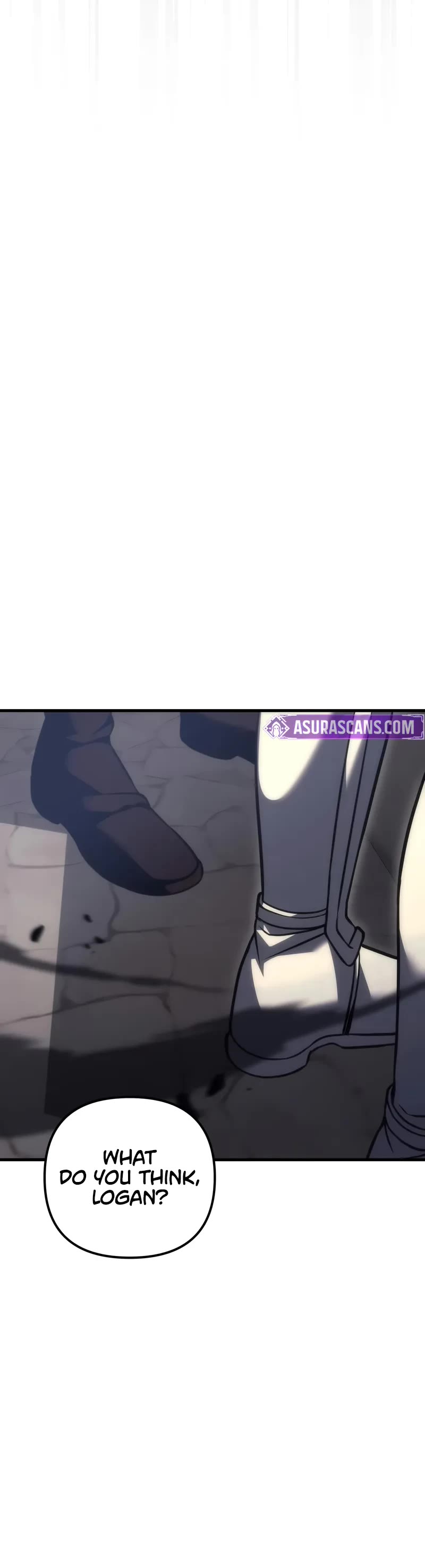 Regressor of the Fallen Family Chapter 100 page 71 - Chapter 100