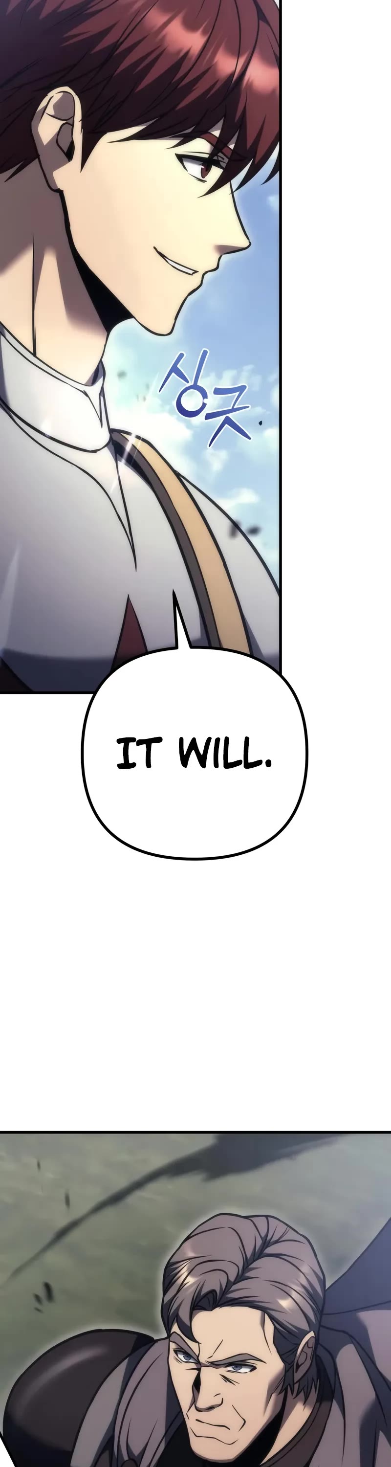 Regressor of the Fallen Family Chapter 100 page 73 - Chapter 100
