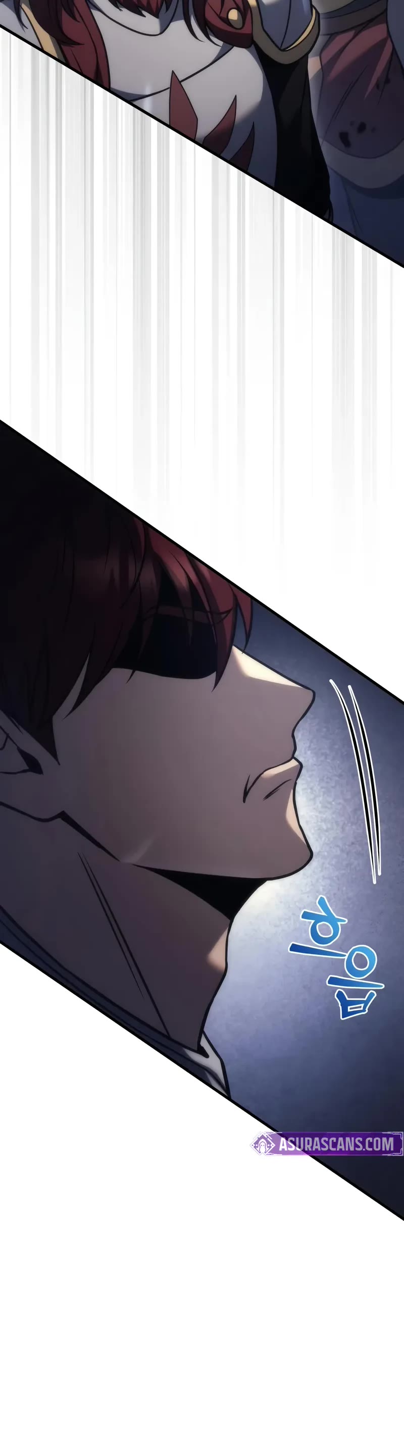 Regressor of the Fallen Family Chapter 100 page 79 - Chapter 100