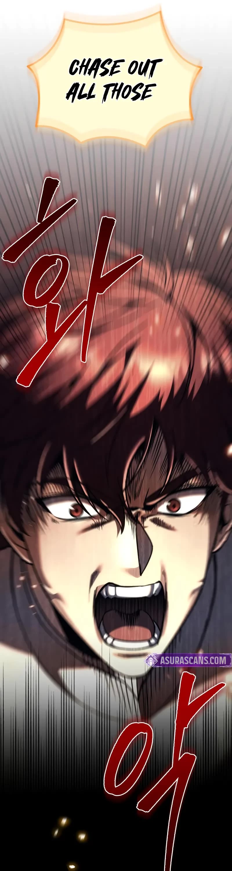Regressor of the Fallen Family Chapter 100 page 80 - Chapter 100