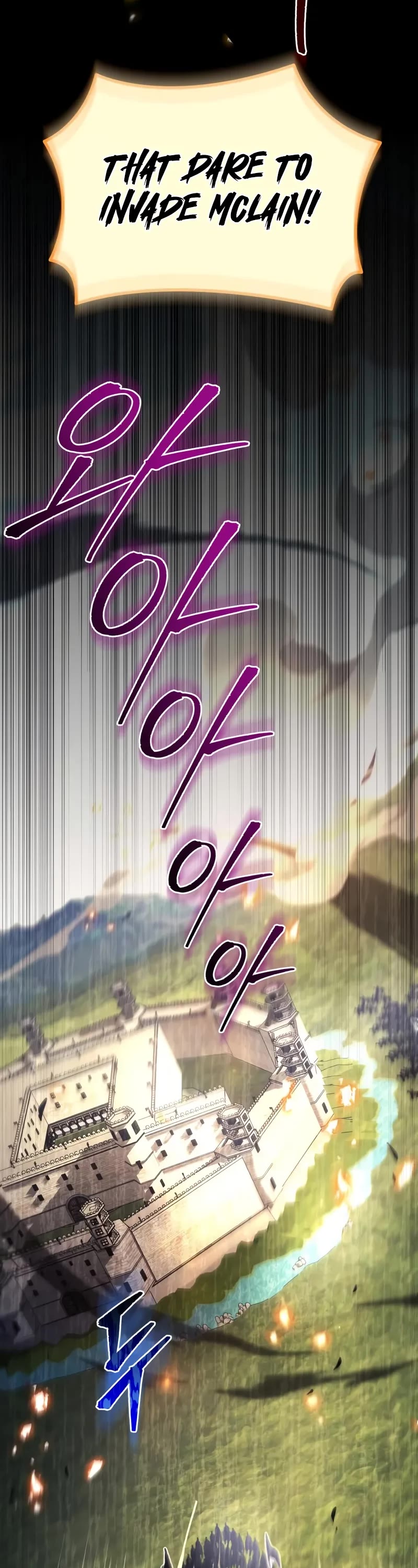 Regressor of the Fallen Family Chapter 100 page 81 - Chapter 100