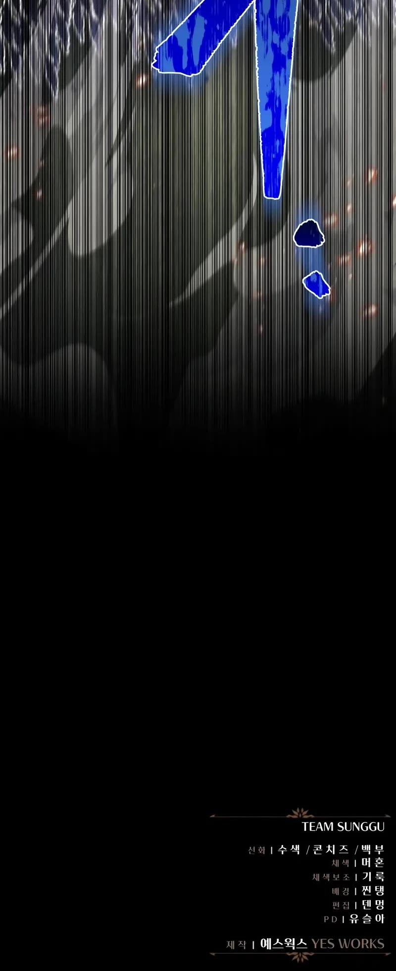 Regressor of the Fallen Family Chapter 100 page 83 - Chapter 100