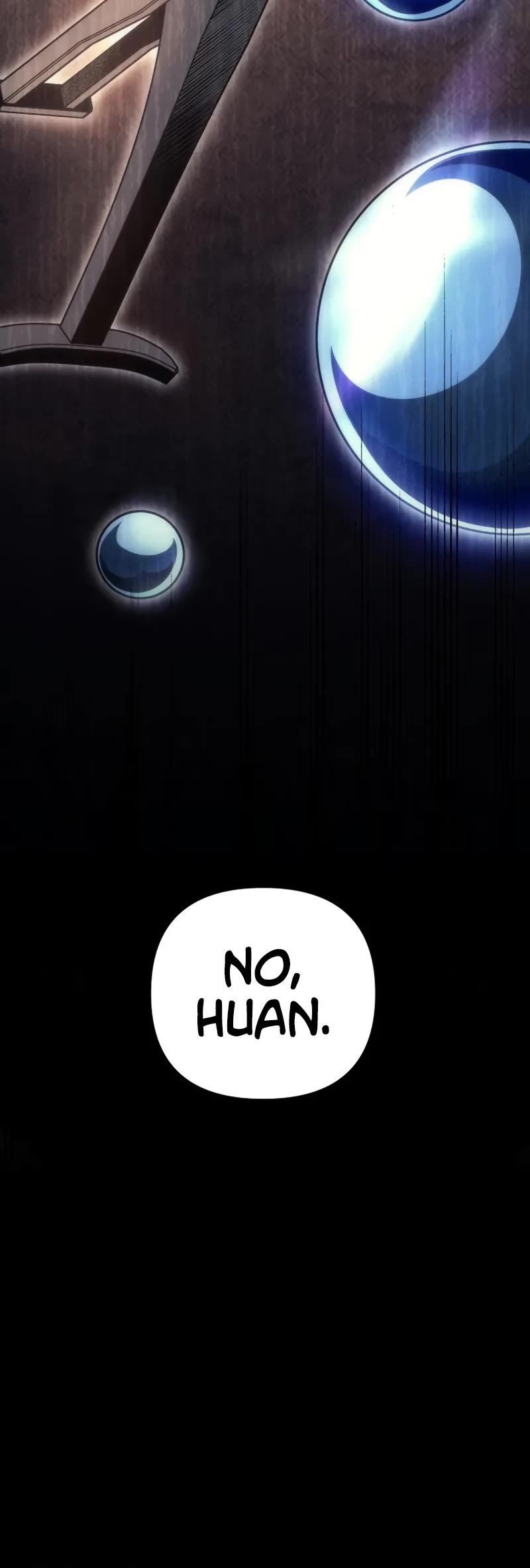 Regressor of the Fallen Family Chapter 101 page 11 - Chapter 101