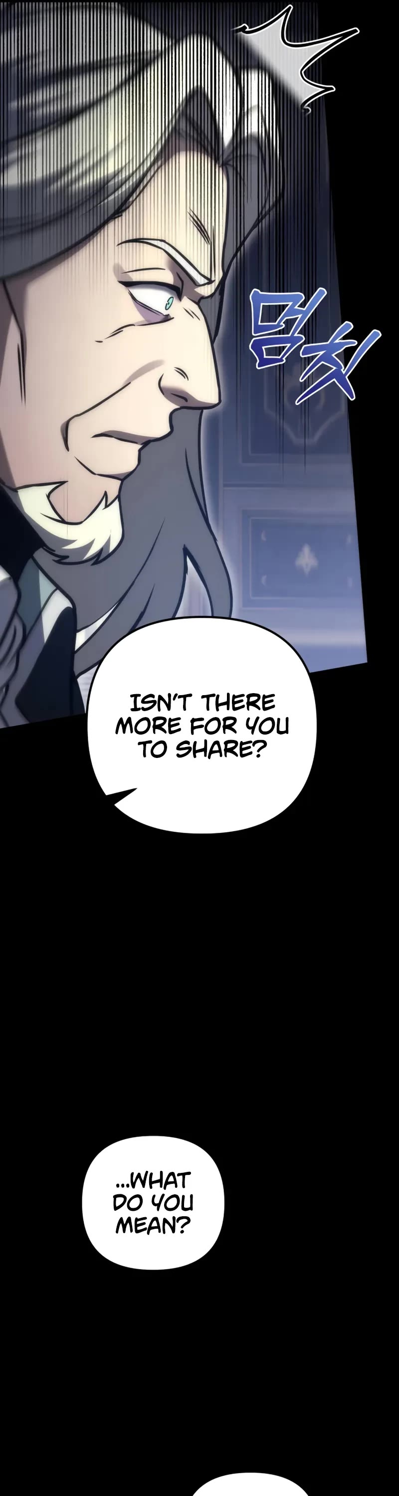 Regressor of the Fallen Family Chapter 101 page 12 - Chapter 101