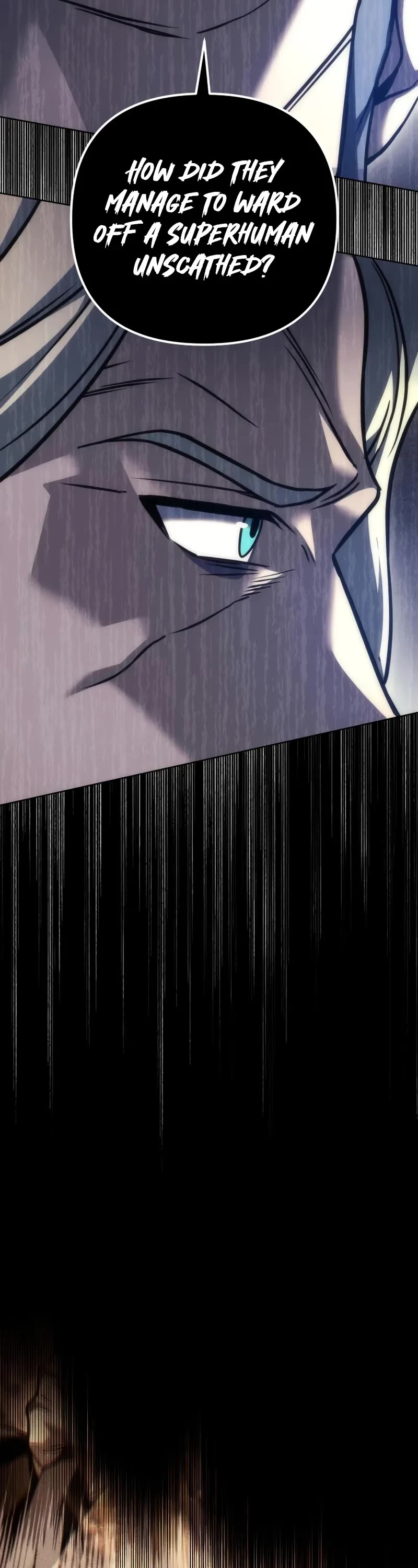 Regressor of the Fallen Family Chapter 101 page 14 - Chapter 101