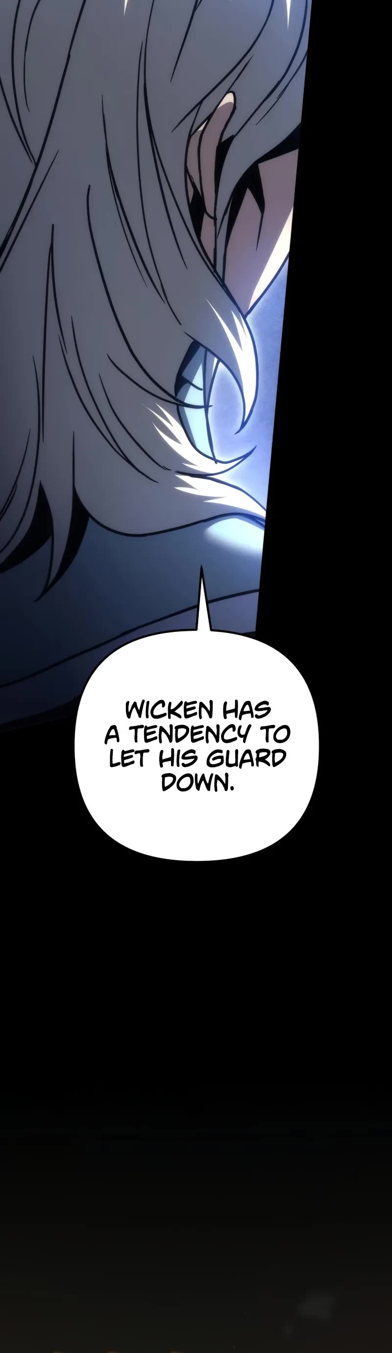 Regressor of the Fallen Family Chapter 101 page 16 - Chapter 101