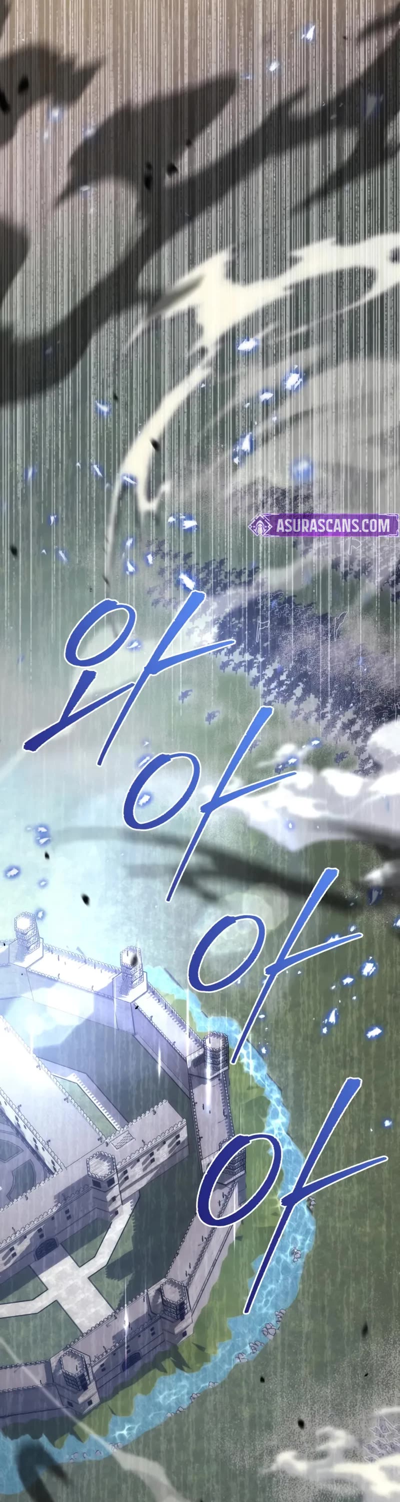 Regressor of the Fallen Family Chapter 101 page 18 - Chapter 101