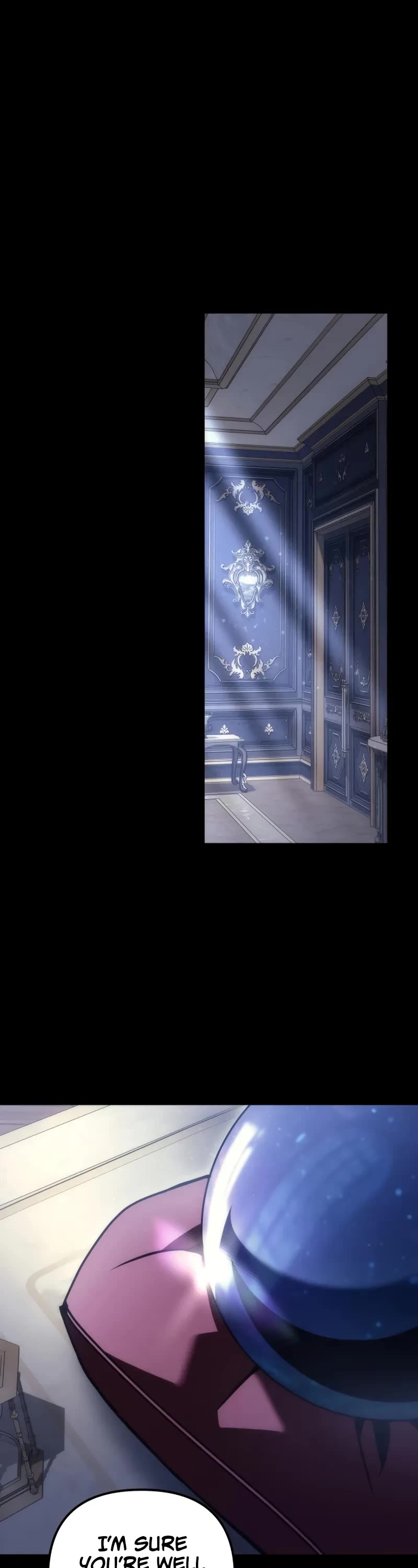 Regressor of the Fallen Family Chapter 101 page 2 - Chapter 101