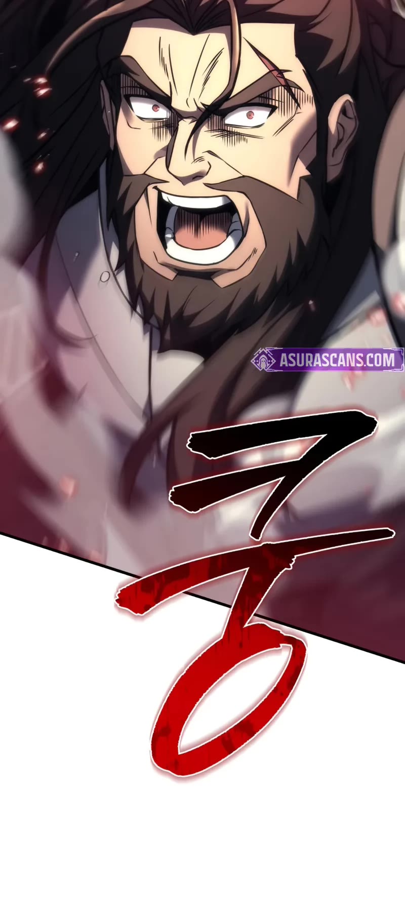 Regressor of the Fallen Family Chapter 101 page 21 - Chapter 101
