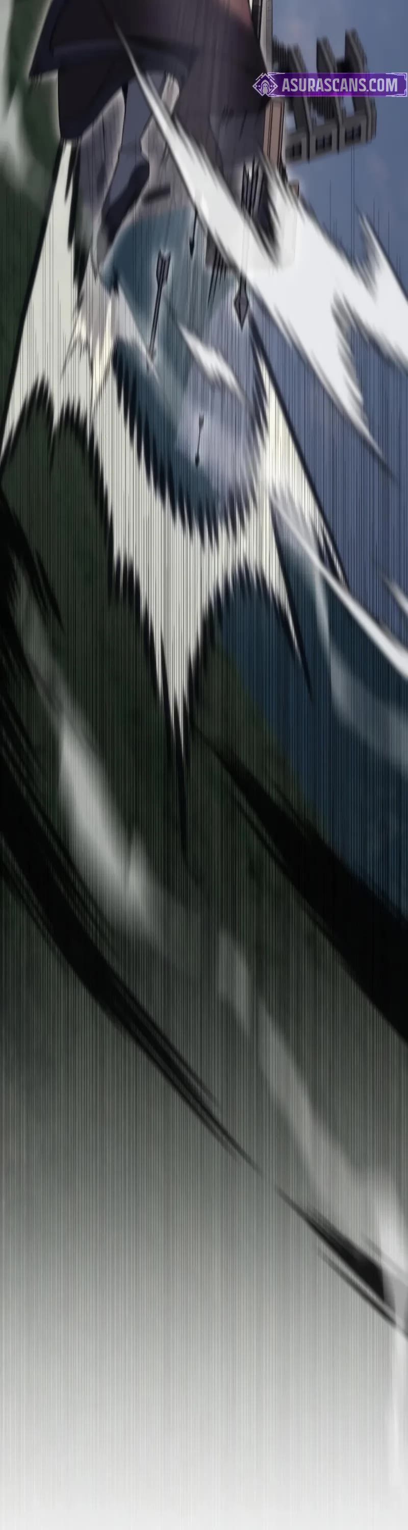 Regressor of the Fallen Family Chapter 101 page 31 - Chapter 101