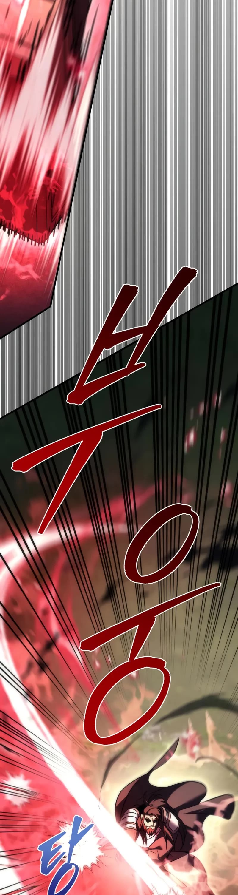 Regressor of the Fallen Family Chapter 101 page 33 - Chapter 101