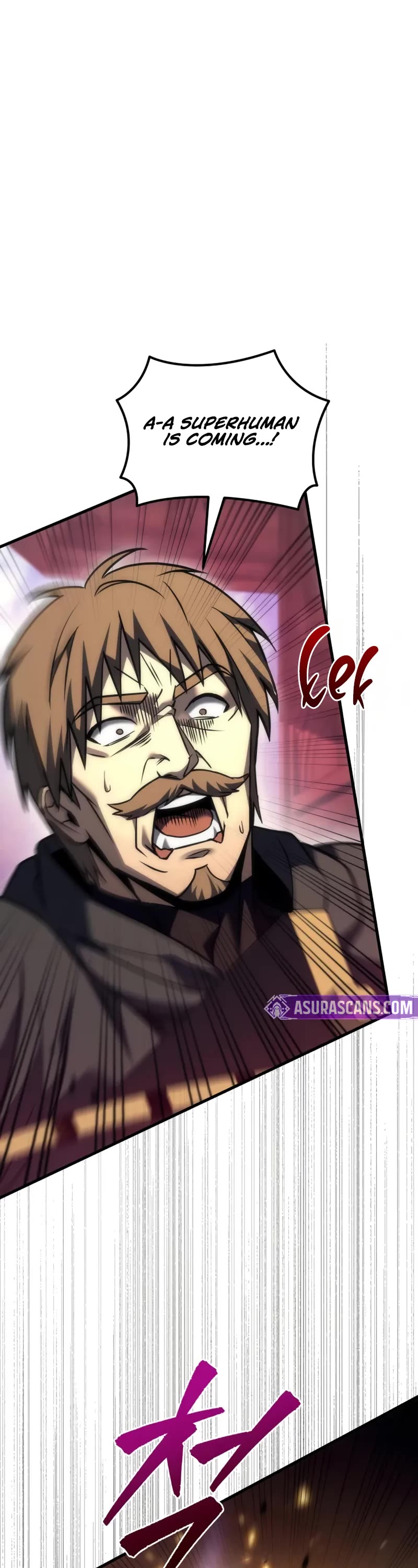 Regressor of the Fallen Family Chapter 101 page 43 - Chapter 101