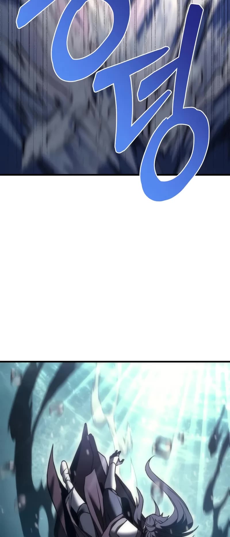 Regressor of the Fallen Family Chapter 101 page 49 - Chapter 101