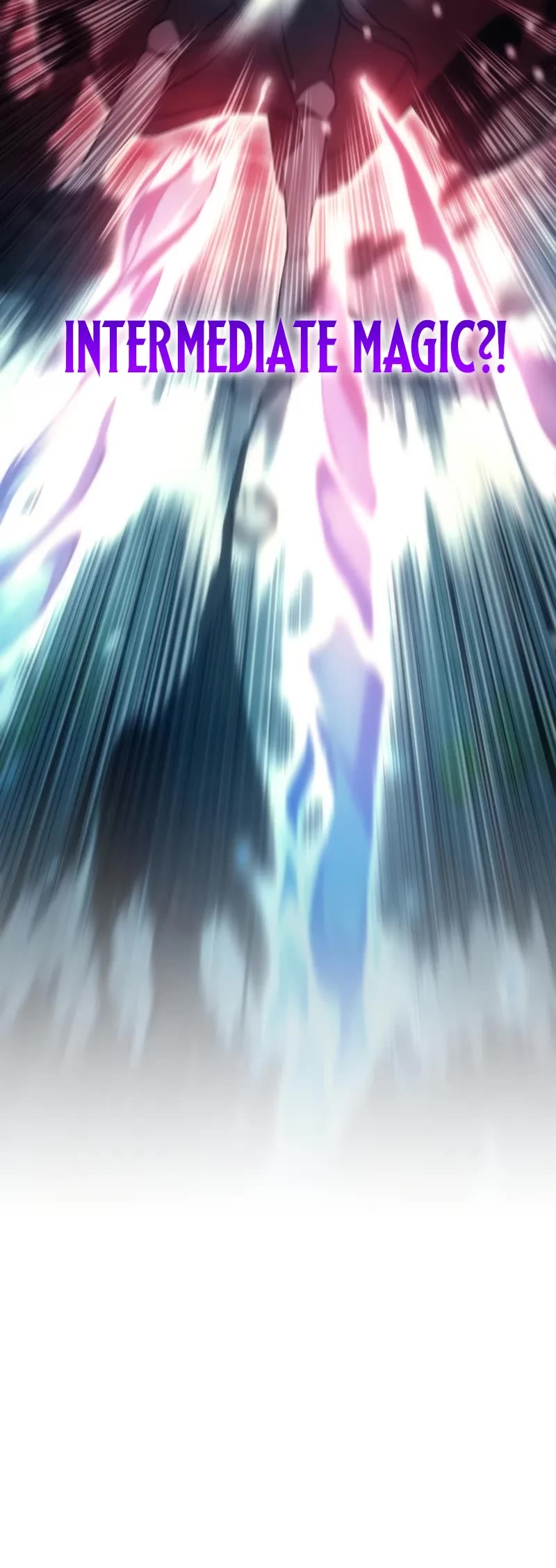 Regressor of the Fallen Family Chapter 101 page 53 - Chapter 101