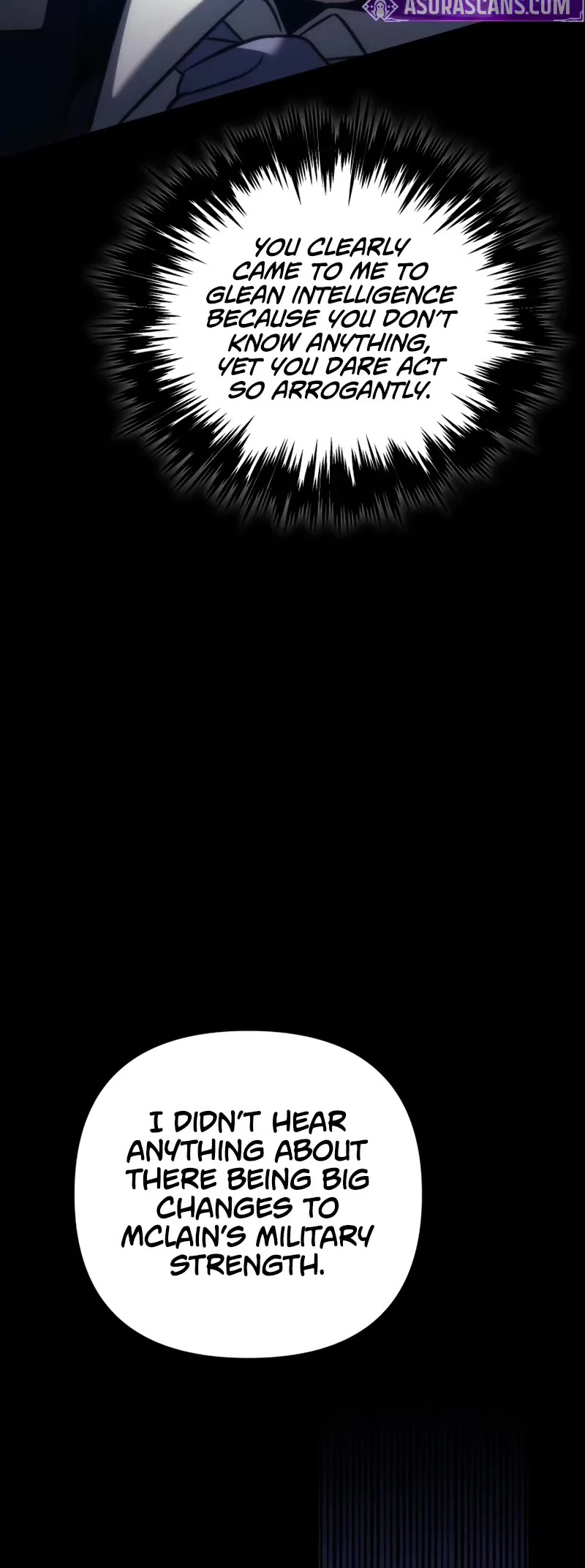 Regressor of the Fallen Family Chapter 101 page 6 - Chapter 101