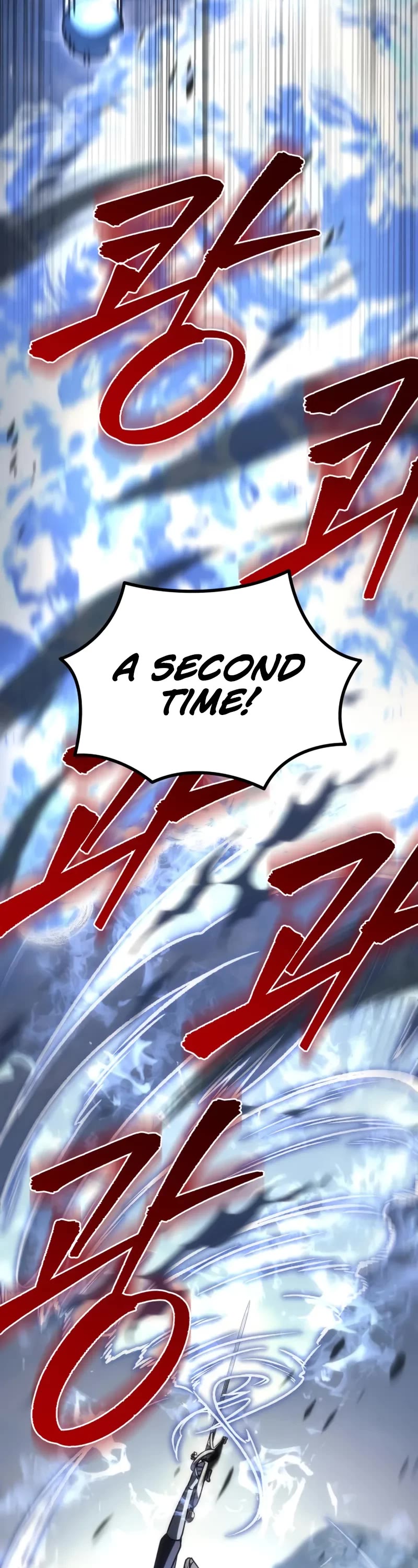 Regressor of the Fallen Family Chapter 101 page 66 - Chapter 101