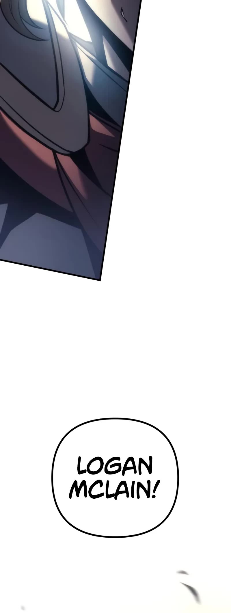 Regressor of the Fallen Family Chapter 101 page 68 - Chapter 101
