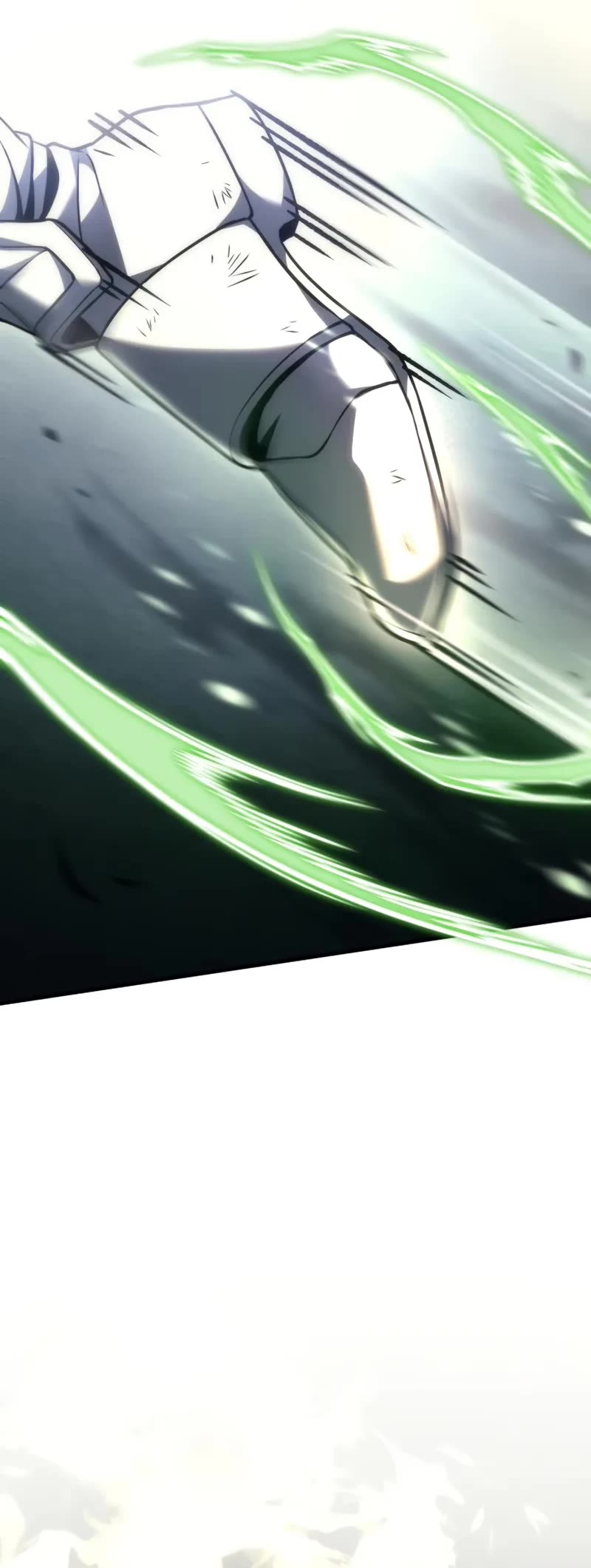 Regressor of the Fallen Family Chapter 101 page 69 - Chapter 101