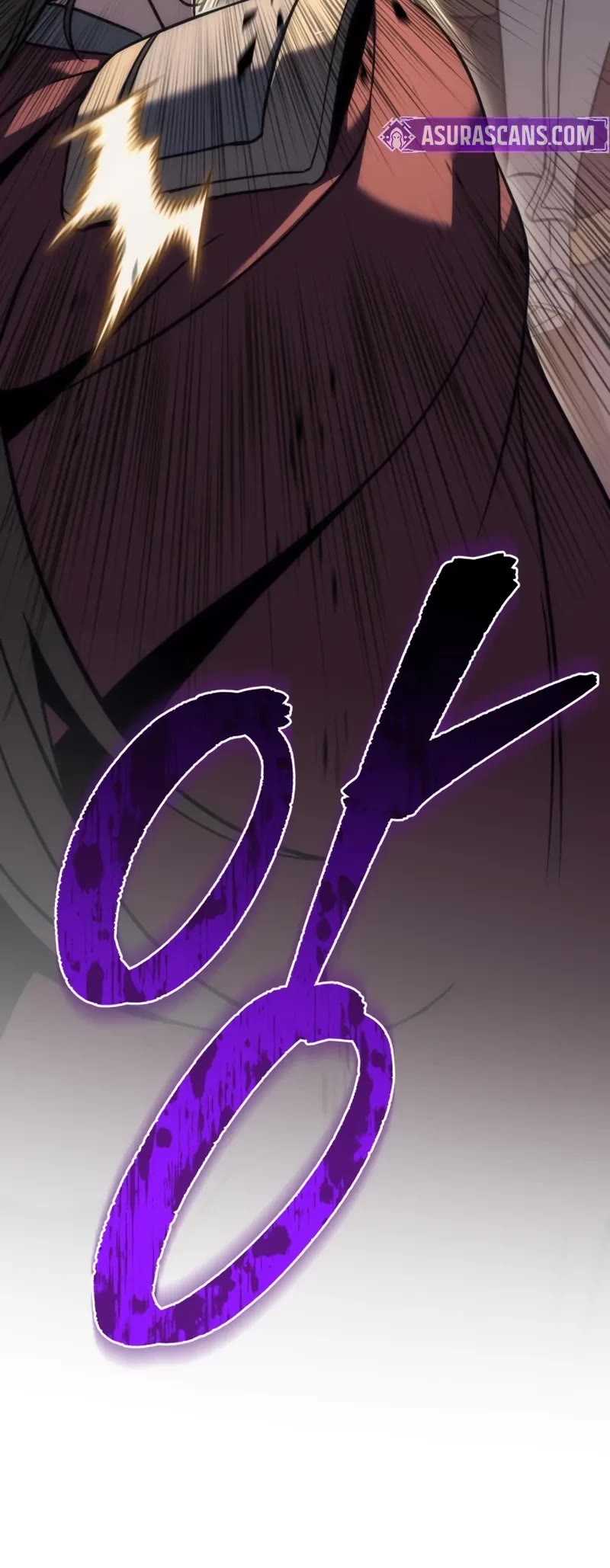 Regressor of the Fallen Family Chapter 101 page 78 - Chapter 101
