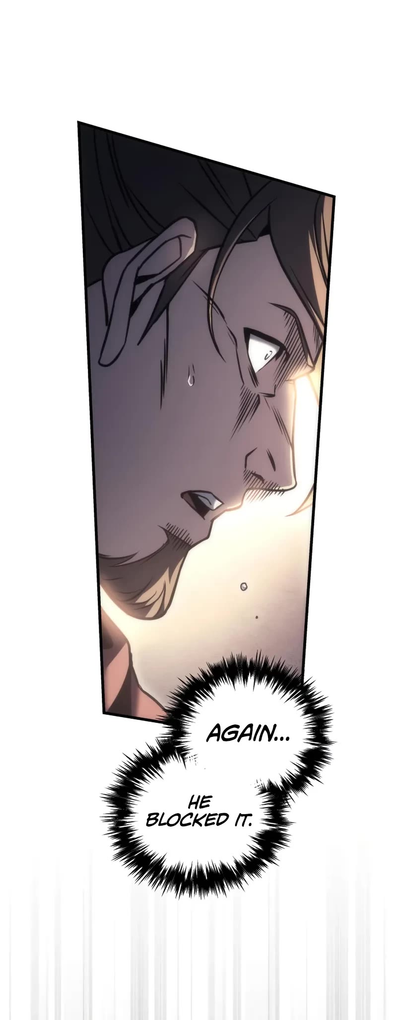 Regressor of the Fallen Family Chapter 101 page 79 - Chapter 101