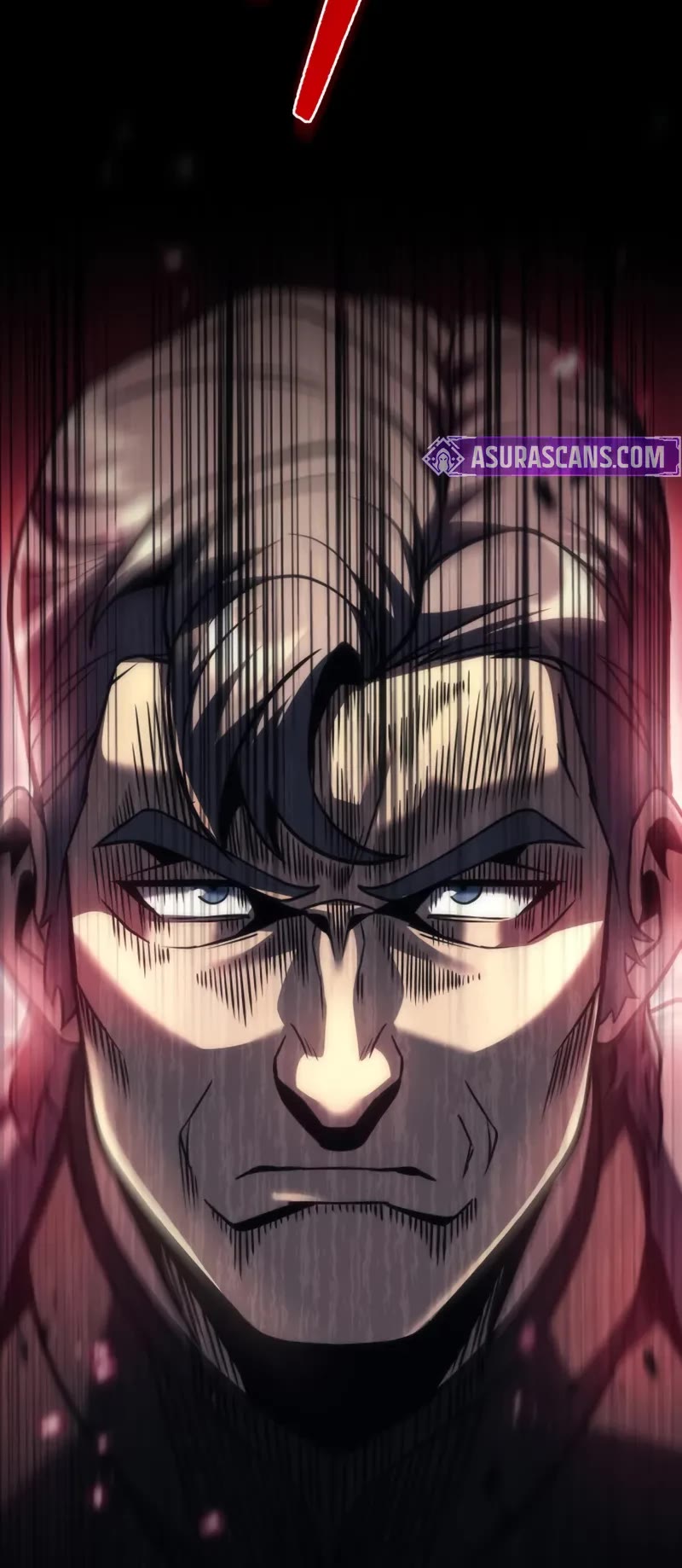 Regressor of the Fallen Family Chapter 101 page 92 - Chapter 101
