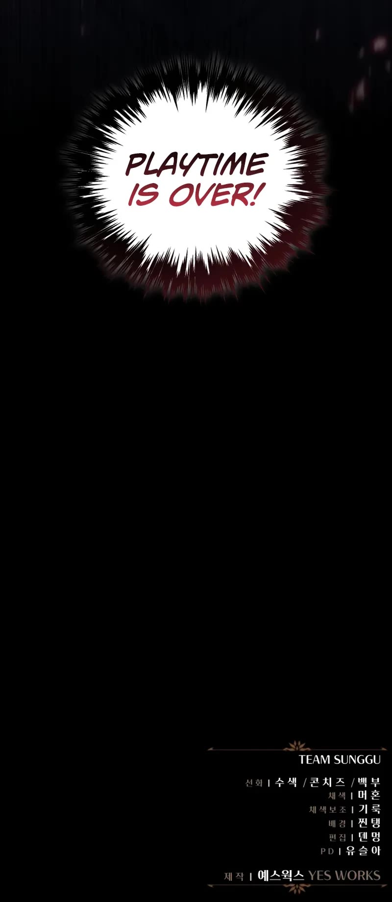 Regressor of the Fallen Family Chapter 101 page 93 - Chapter 101