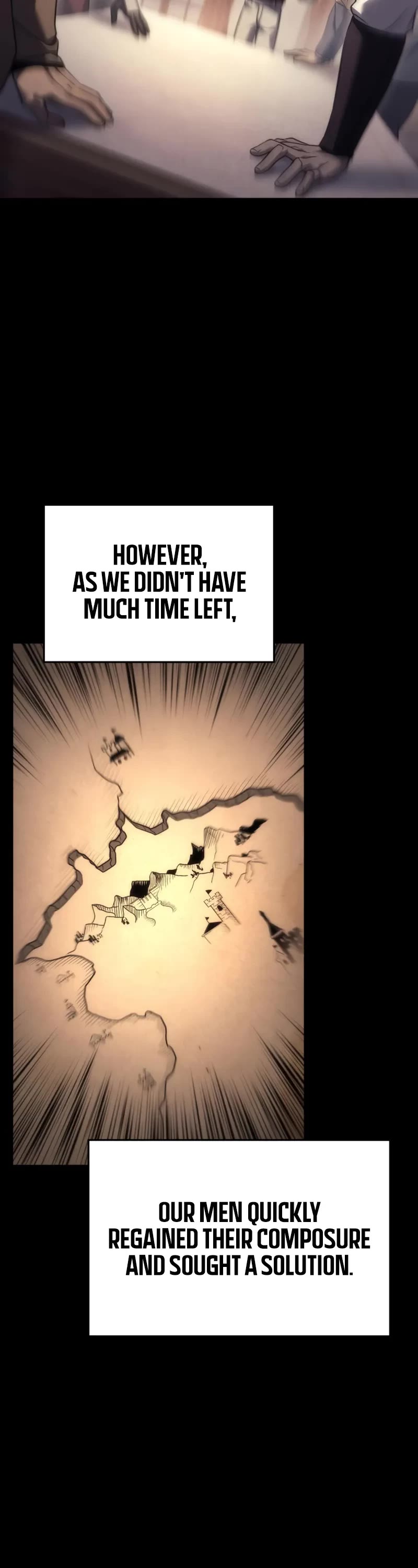 Regressor of the Fallen Family Chapter 102 page 10 - Chapter 102