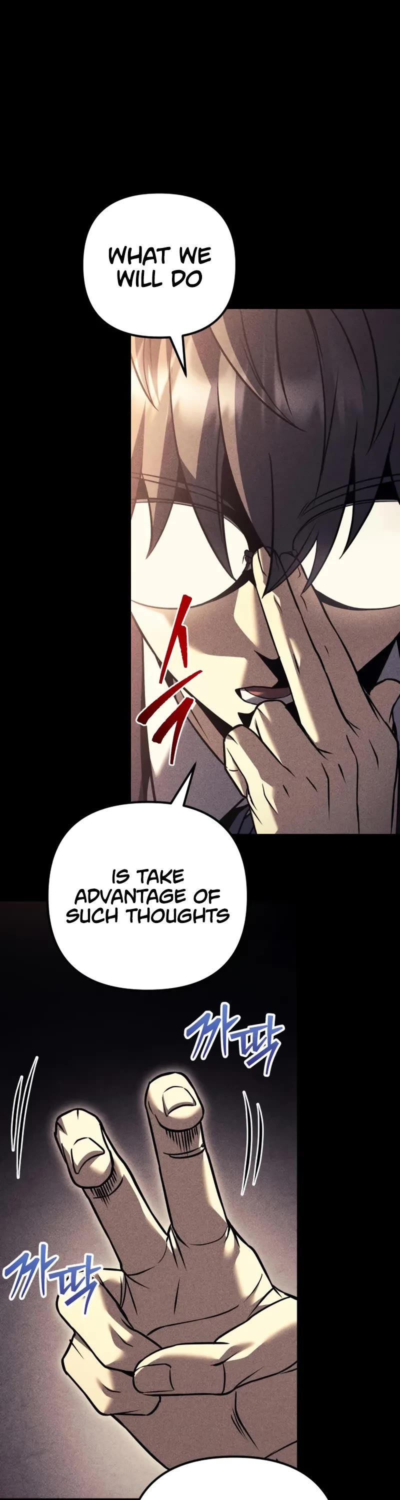 Regressor of the Fallen Family Chapter 102 page 18 - Chapter 102