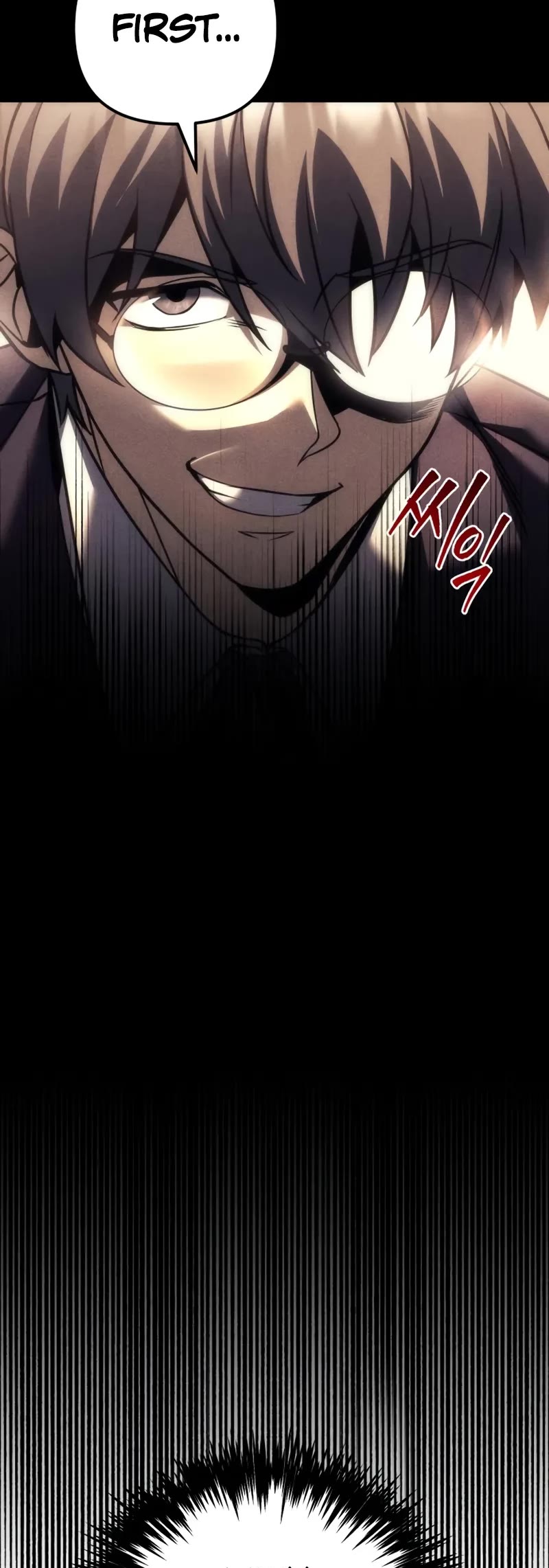 Regressor of the Fallen Family Chapter 102 page 20 - Chapter 102