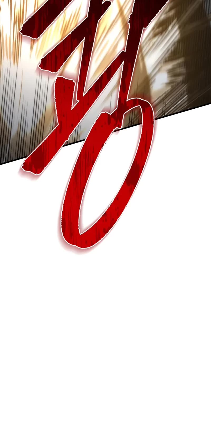 Regressor of the Fallen Family Chapter 102 page 31 - Chapter 102