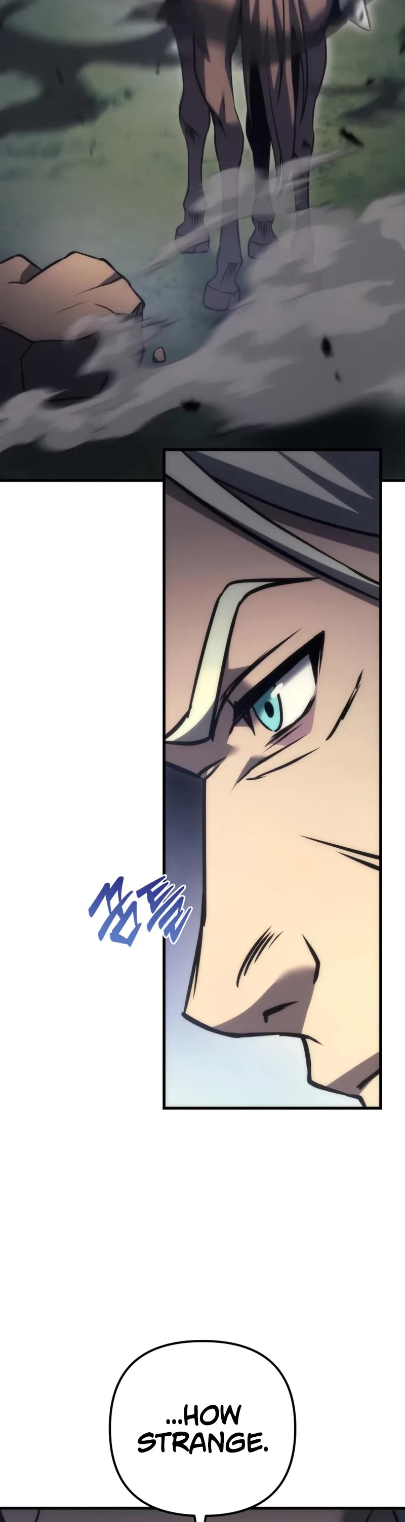Regressor of the Fallen Family Chapter 102 page 4 - Chapter 102