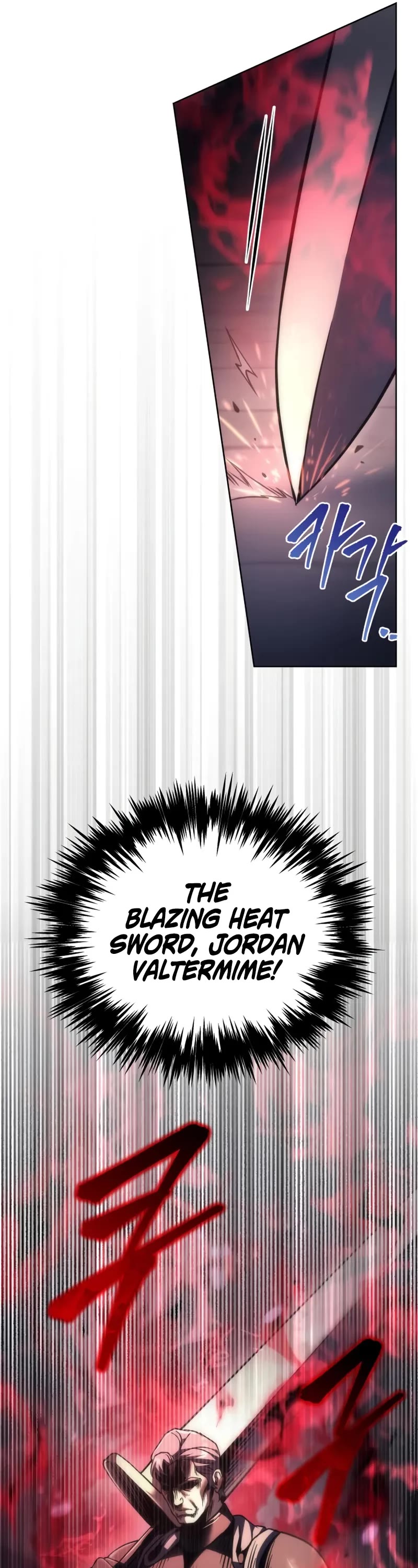 Regressor of the Fallen Family Chapter 102 page 41 - Chapter 102