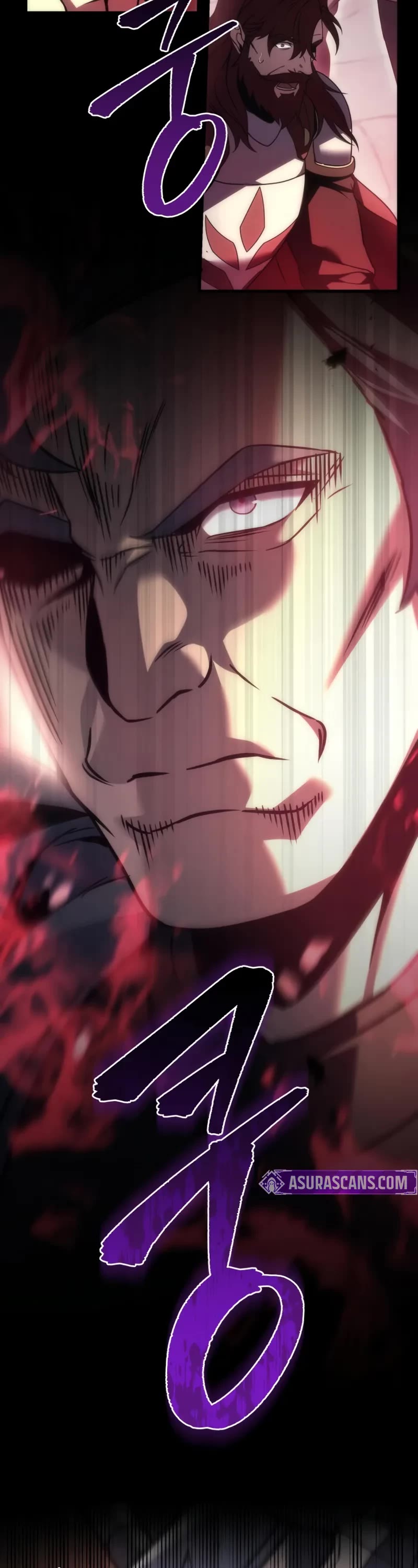 Regressor of the Fallen Family Chapter 102 page 43 - Chapter 102