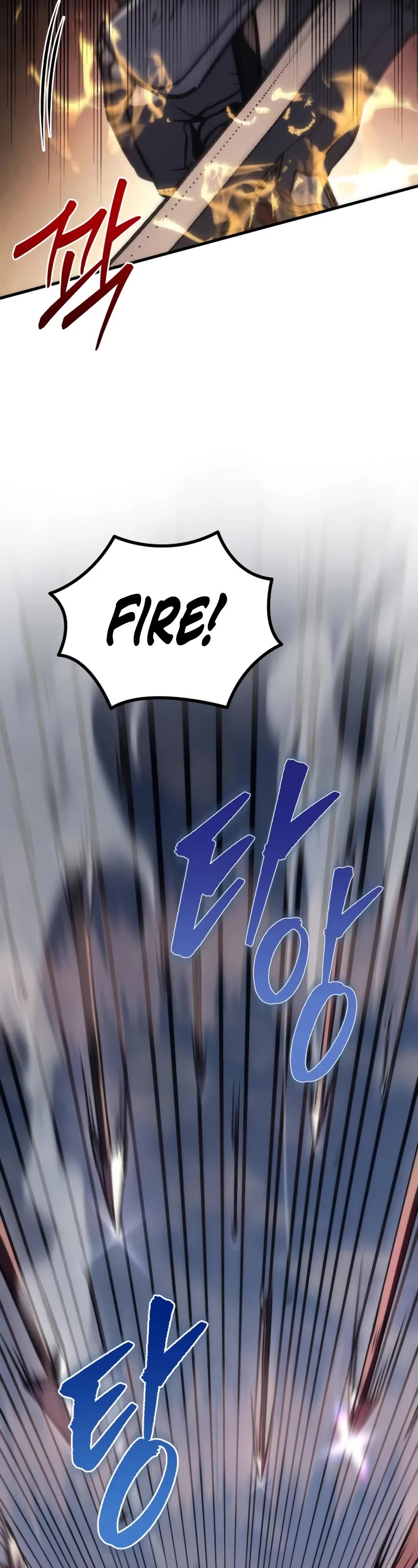 Regressor of the Fallen Family Chapter 102 page 44 - Chapter 102