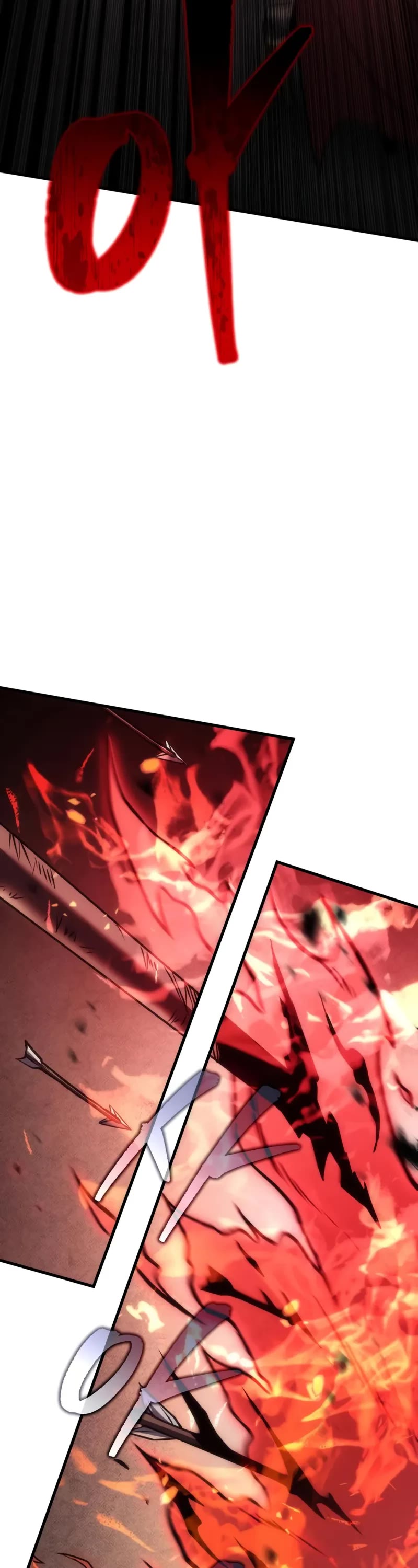 Regressor of the Fallen Family Chapter 102 page 48 - Chapter 102
