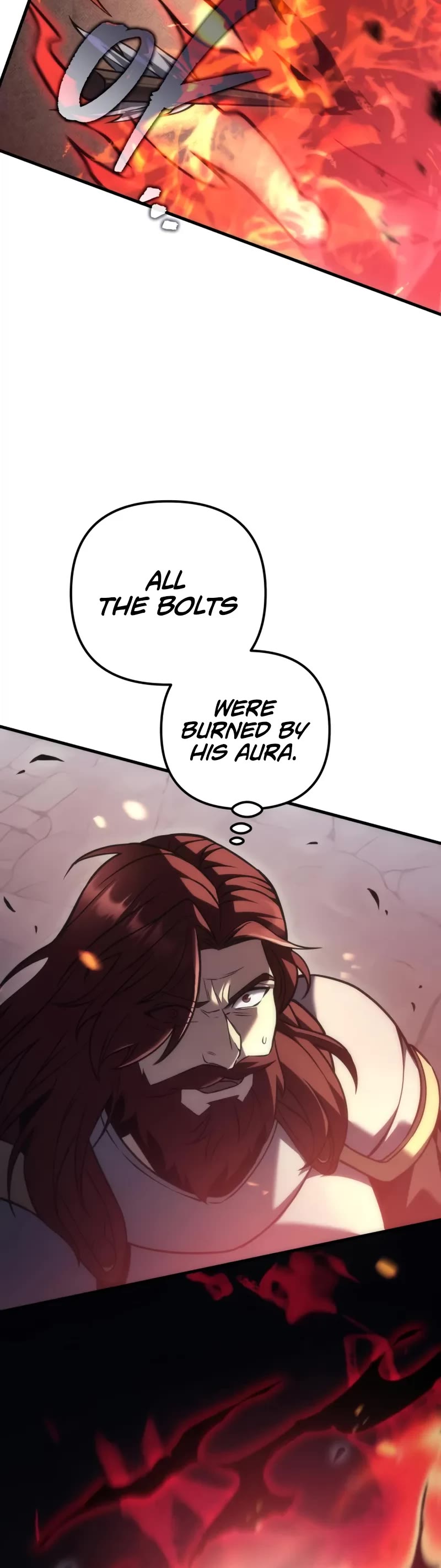 Regressor of the Fallen Family Chapter 102 page 49 - Chapter 102