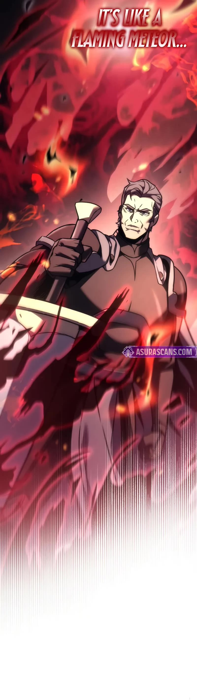 Regressor of the Fallen Family Chapter 102 page 50 - Chapter 102